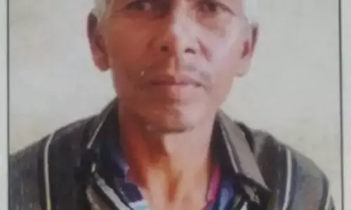 डायरिया से 2 की मौत, 12 लोग भी चपेट में डायरिया से 2 की मौत, 12 लोग भी चपेट में