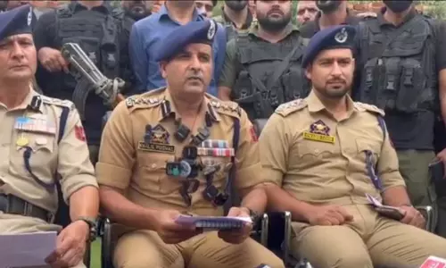 OMG! सगी बहन बनी कातिल, झगड़े में ली जान, पुलिस को गुमराह करने की कोशिश OMG! सगी बहन बनी कातिल, झगड़े में ली जान, पुलिस को गुमराह करने की कोशिश