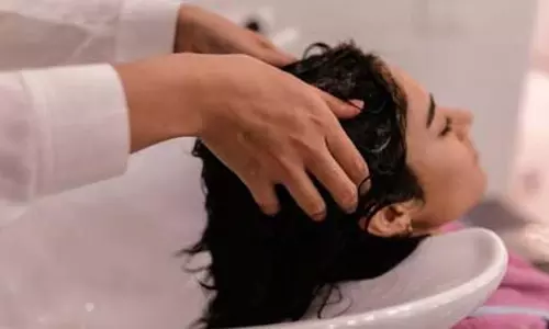 बाल झड़ना और रूखापन दूर करे अंडा, हफ्ते में एक बार जरूर ऐसे करें इस्तेमाल