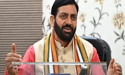 Chandigarh: सरकार करेगी हारे क्षेत्रों में विशेष विकास योजना लागू