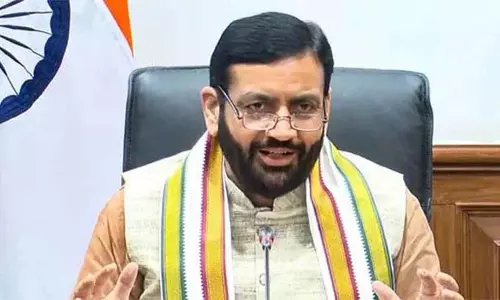 Chandigarh: भाजपा ने बुलाई विधायक दल की बैठक, सत्र से पहले तैयारी Chandigarh: भाजपा ने बुलाई विधायक दल की बैठक, सत्र से पहले तैयारी