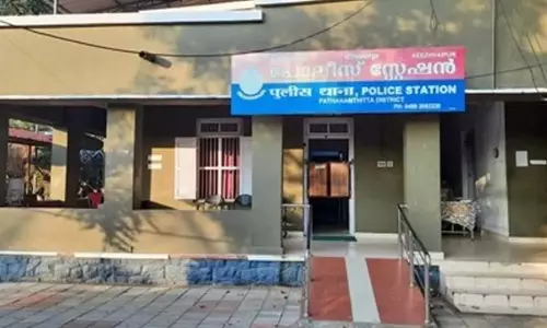 नवविवाहित जोड़े पर शादी के बाद की शूटिंग के लिए जाते समय हमला, पाँच गिरफ्तार