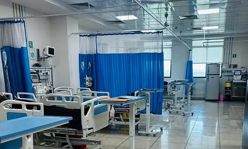 रायगढ़ में बनेगा आयुर्वेदिक कैंसर अस्पताल, महाराष्ट्र सरकार ने दी स्टाम्प ड्यूटी में छूट रायगढ़ में बनेगा आयुर्वेदिक कैंसर अस्पताल, महाराष्ट्र सरकार ने दी स्टाम्प ड्यूटी में छूट