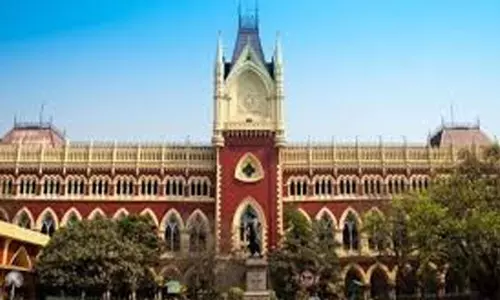 आरजीकर अस्पताल केस: पीड़िता के पिता ने हाई कोर्ट में की याचिका दायर