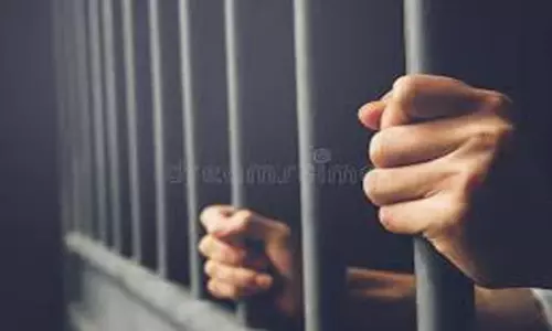 स्कूल में चाकूबाजी, 2 आरोपी जुवेनाइल कोर्ट में भेजे गए स्कूल में चाकूबाजी, 2 आरोपी जुवेनाइल कोर्ट में भेजे गए