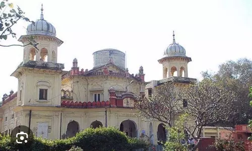 Jalandhar: नगर निगम जल्द ही अतिक्रमण के खिलाफ ‘येलो लाइन’ अभियान शुरू करेगा