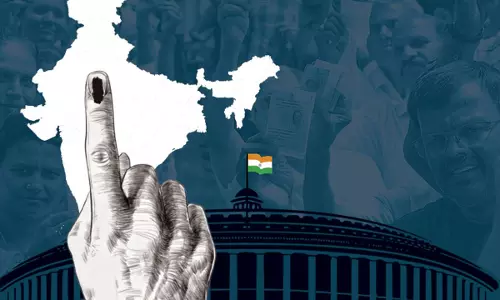 Jaipur: वन नेशन, वन इलेक्शन सम्मेलन 23 अगस्त को तय