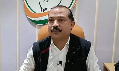 Pala ने मुख्यमंत्री संगमा से डीएसएसएमएच रोड को राष्ट्रीय राजमार्ग का दर्जा देने का आग्रह किया Pala ने मुख्यमंत्री संगमा से डीएसएसएमएच रोड को राष्ट्रीय राजमार्ग का दर्जा देने का आग्रह किया