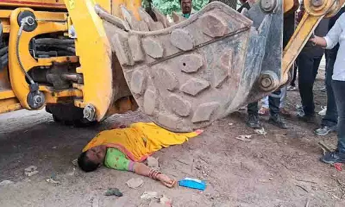 विश्व फोटोग्राफी दिवस के अवसर पर KTR का अनोखा ट्वीट