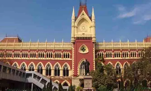 Calcutta उच्च न्यायालय ने छात्रों की सुरक्षा के लिए सीसीटीवी लगाने पर राज्य से निर्णय मांगा