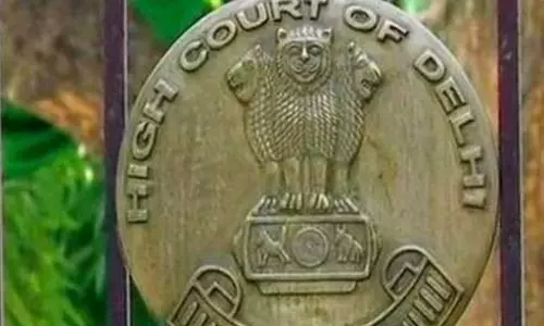 दिल्ली HC ने लक्सर के संस्थापक डीके जैन की वसीयत को बरकरार रखा, बेटी की अपील खारिज