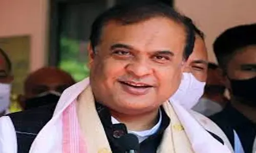 असम में अजनबी लोगों पर सीएम की सख्ती