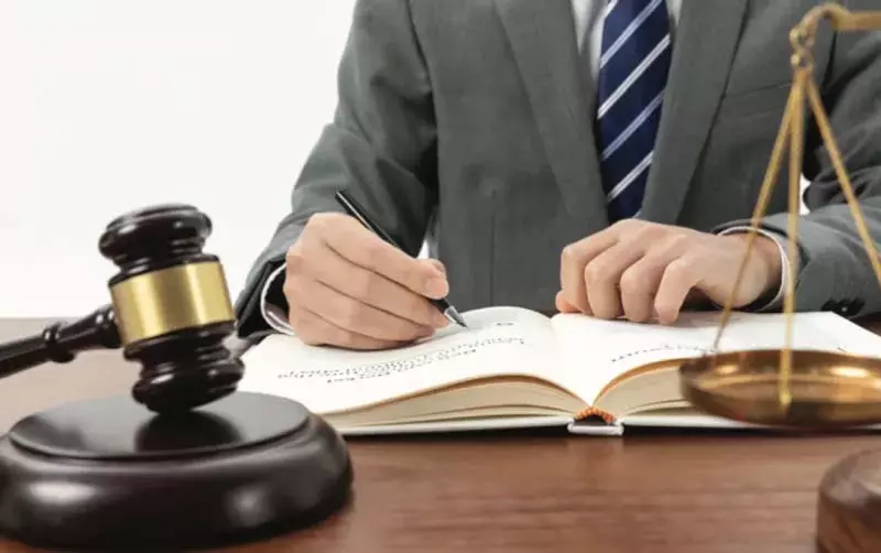 New criminal law: एसिड हमलों, पीछा और यौन अपराधों के लिए कठोर दंड का प्रावधान New criminal law: एसिड हमलों, पीछा और यौन अपराधों के लिए कठोर दंड का प्रावधान