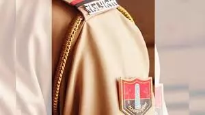 Jaipur: महिला सुरक्षा के लिए पुलिस ने शुरू किया विशेष अभियान Jaipur: महिला सुरक्षा के लिए पुलिस ने शुरू किया विशेष अभियान