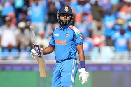 एशिया कप के लिए श्रेयस अय्यर की जगह बनाई जा सकती थी : आकाश चोपड़ा एशिया कप के लिए श्रेयस अय्यर की जगह बनाई जा सकती थी : आकाश चोपड़ा