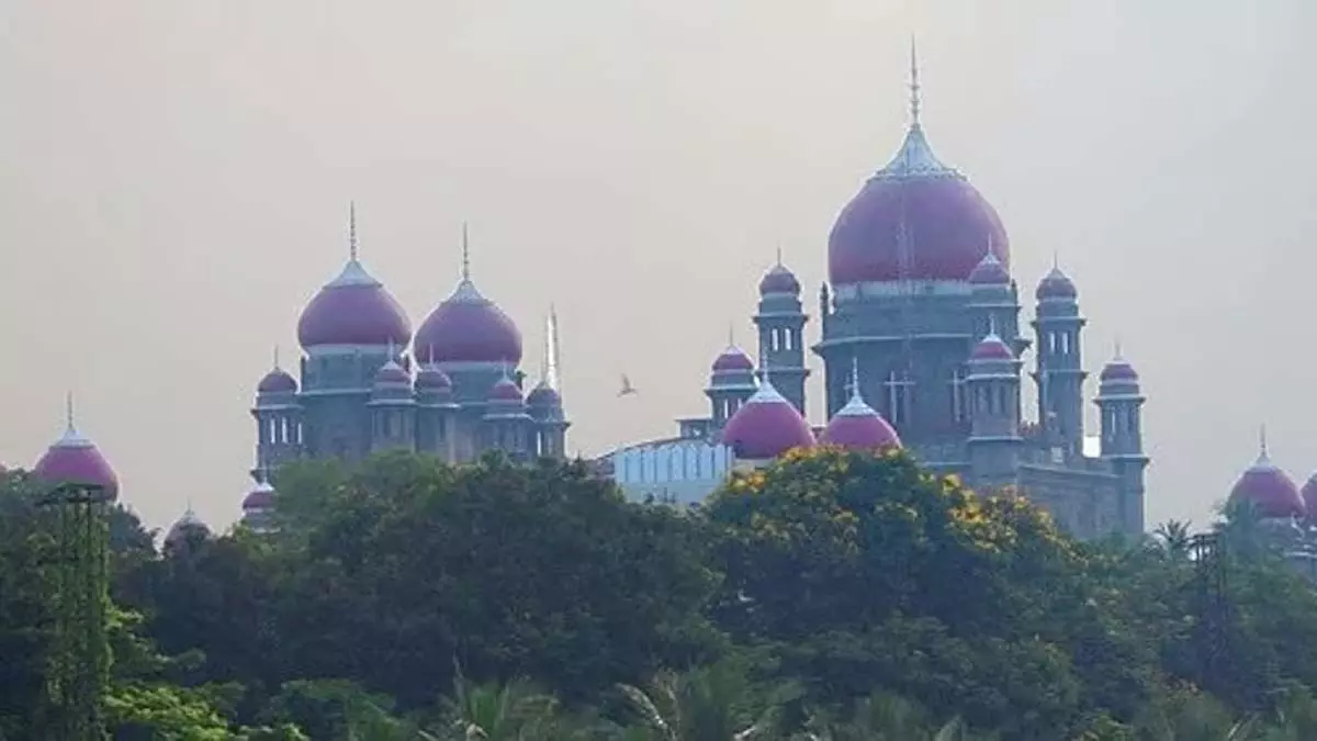 FTL विवादों को सुलझाने के लिए स्पष्ट सरकारी आदेश ज़रूरी FTL विवादों को सुलझाने के लिए स्पष्ट सरकारी आदेश ज़रूरी