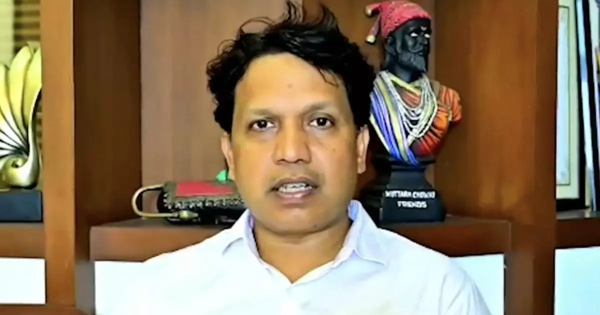 BJP-जद एस ने Karnataka सरकार पर 63,000 करोड़ रुपये उधार लेने की आलोचना की BJP-जद एस ने Karnataka सरकार पर 63,000 करोड़ रुपये उधार लेने की आलोचना की