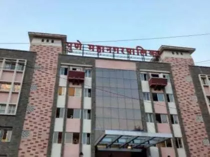 जल प्रवाह पर नज़र रखने के लिए अध्ययन; जल और नगर निगम अधिकारियों की समिति गठित जल प्रवाह पर नज़र रखने के लिए अध्ययन; जल और नगर निगम अधिकारियों की समिति गठित