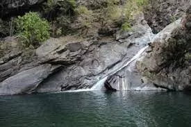 Nainital: अल्मोड़ा परिवार पर टूटा दुःख का पहाड़, पिता कोसी नदी में डूबे Nainital: अल्मोड़ा परिवार पर टूटा दुःख का पहाड़, पिता कोसी नदी में डूबे