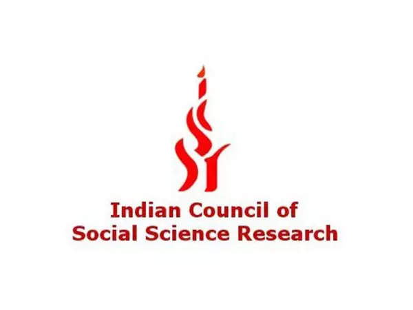 ICSSR ने महाराष्ट्र चुनाव से संबंधित आंकड़ों में हेरफेर के लिए CSDS को नोटिस जारी किया ICSSR ने महाराष्ट्र चुनाव से संबंधित आंकड़ों में हेरफेर के लिए CSDS को नोटिस जारी किया