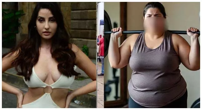महिला ने पति पर लगाए सनसनीखेज आरोप, जानिए क्या है पूरा मामला महिला ने पति पर लगाए सनसनीखेज आरोप, जानिए क्या है पूरा मामला