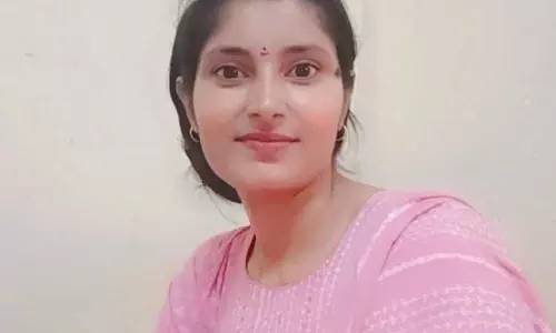 अर्चना तिवारी को भोपाल ला रही पुलिस, कौन ले गया था बॉर्डर होगी पूछताछ अर्चना तिवारी को भोपाल ला रही पुलिस, कौन ले गया था बॉर्डर होगी पूछताछ