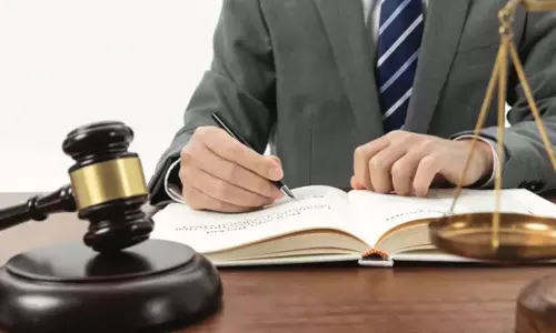 New criminal law: एसिड हमलों, पीछा और यौन अपराधों के लिए कठोर दंड का प्रावधान