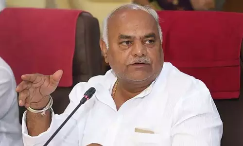 Karnataka : माईशुगर्स में 140 करोड़ के अनुदान के दुरुपयोग की जांच करेगी राज्य सरकार