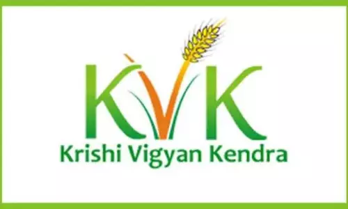 KVK Anantnag, कुलगाम ने जेकेसीआईपी के तहत ग्रामीण ऋण कार्यशालाएं आयोजित की