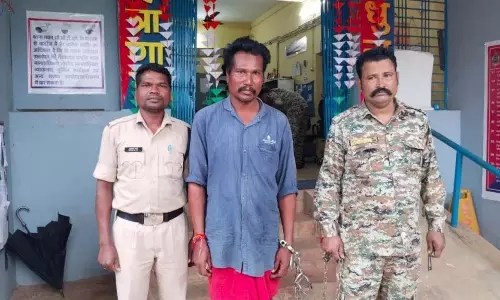 जमीन के फर्जीवाड़े में 10 लाख गंवाए, रिटायरमेंट के बाद उड़े होश