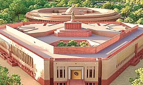 सरकार पैसे आधारित ऑनलाइन गेमिंग पर प्रतिबंध लगाएगी, आज संसद में विधेयक पेश होने की संभावना सरकार पैसे आधारित ऑनलाइन गेमिंग पर प्रतिबंध लगाएगी, आज संसद में विधेयक पेश होने की संभावना