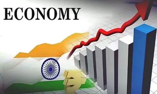 नोमुरा ने वित्त वर्ष 26 के लिए भारत के विकास दर अनुमान को 6.2 प्रतिशत पर बरकरार रखा
