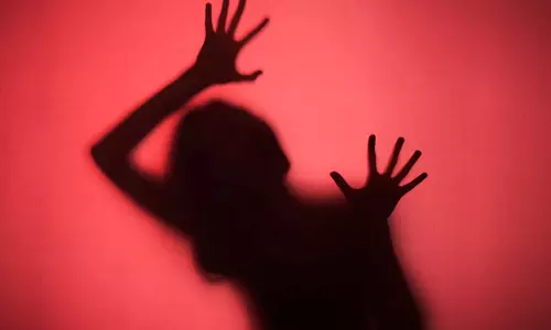 MP : शादी का झांसा देकर महिला जेल प्रहरी से बलात्कार के आरोप में पुलिस कांस्टेबल पर मामला दर्ज
