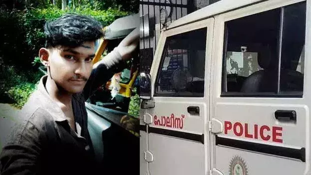 Kerala: इडुक्की में बेटे द्वारा हमला किए जाने के बाद 57 वर्षीय व्यक्ति की मौत हो गई
