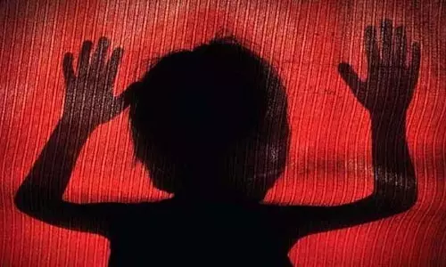 ओडिशा के मयूरभंज में नाबालिग आदिवासी लड़की से बलात्कार, आरोपी गिरफ्तार
