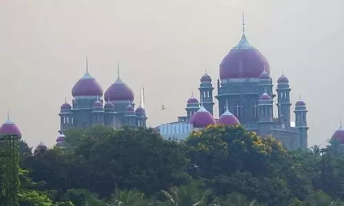 FTL विवादों को सुलझाने के लिए स्पष्ट सरकारी आदेश ज़रूरी