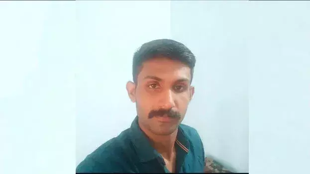 Kerala: KSRTC बस दुर्घटना में 31 वर्षीय सैनिक की मौत; पत्नी गंभीर रूप से घायल
