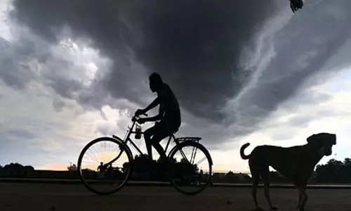 नहरों और नालों का रखरखाव खराब, मदुरै मानसून के लिए तैयार नहीं: निवासी