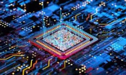 तमिलनाडु सरकार ने सेमीकंडक्टर पहल 2030 के लिए धन आवंटित किया
