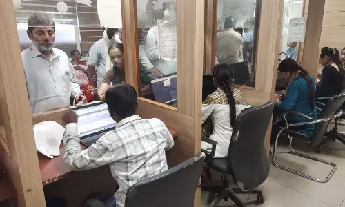 Karnal  नगर निगम ने संपत्तियों के स्व-प्रमाणन में तेजी लाई; 61,500 से अधिक सत्यापित