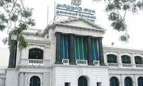 तमिलनाडु सरकार प्रवासी श्रमिकों की जनगणना कराएगी