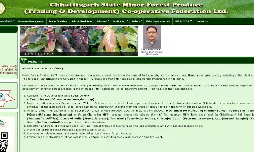प्रबंधक पद के रिक्त पदों पर भर्ती के लिए 19 सितम्बर तक आवेदन आमंत्रित प्रबंधक पद के रिक्त पदों पर भर्ती के लिए 19 सितम्बर तक आवेदन आमंत्रित