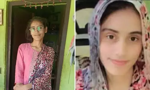 Haryana शिक्षक मौत मामला: इंटरनेट बंद, मामला सीबीआई को सौंपा गया