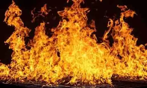 Bengaluru: दो घातक दुर्घटनाओं का कारण गैस रिसाव, शॉर्ट सर्किट