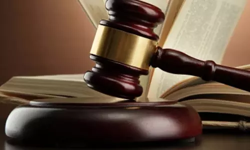 Odisha  HC  ने वन सेवा में नियुक्ति के लिए रक्तचाप के आधार पर अयोग्यता को खारिज किया