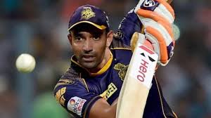 Asia Cup टीम से अय्यर बाहर, Uthappa बोले– यह अजीब लगता है