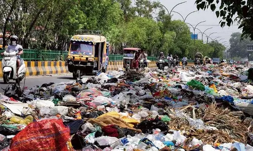 POS मशीन के माध्यम से ऑन-द-स्पॉट चालान प्रणाली शुरू की गई POS मशीन के माध्यम से ऑन-द-स्पॉट चालान प्रणाली शुरू की गई