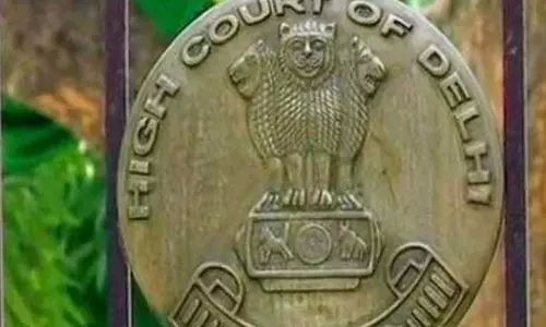 दिल्ली HC ने पीएम मोदी की डिग्री के रिकॉर्ड के खुलासे के खिलाफ डीयू की याचिका पर फैसला टाला