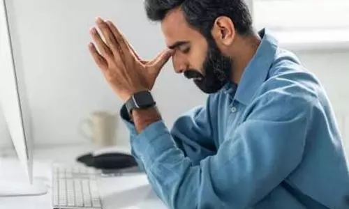 नियुक्ति आदेश अपलोड न होने पर वेतन रोका जाएगा - शिक्षा विभाग नियुक्ति आदेश अपलोड न होने पर वेतन रोका जाएगा - शिक्षा विभाग