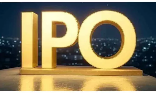 TAC की सहायक कंपनी को बोर्ड की मंजूरी, अमेरिका में IPO की तैयारी